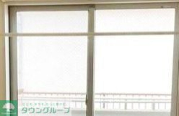 眺望(別号室参考)