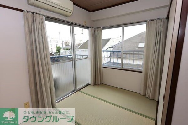 その他室内・内装