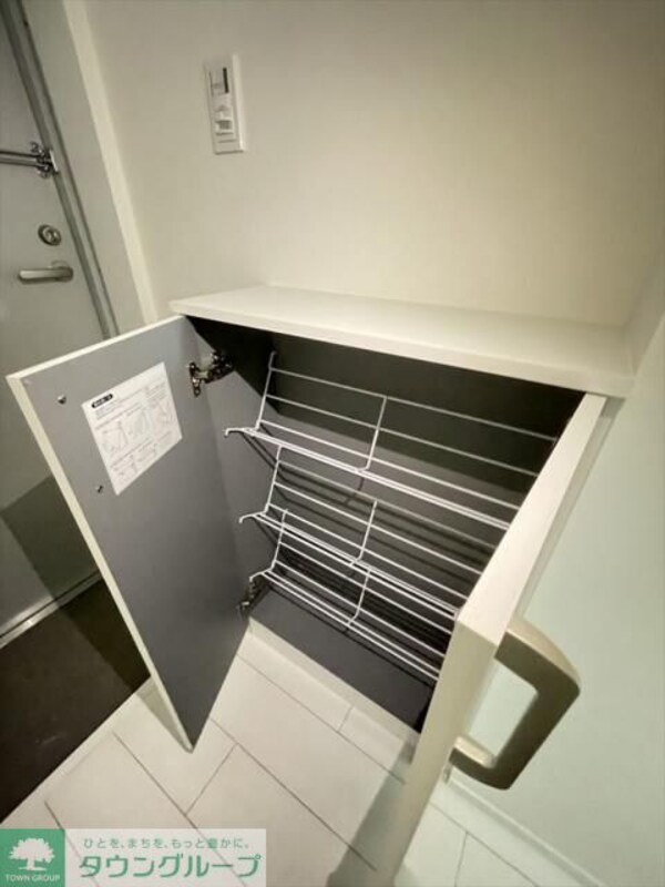 その他室内・内装