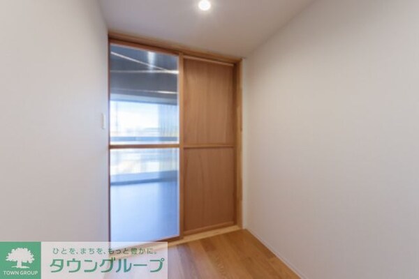 その他(※写真は同タイプ住戸です。)