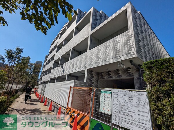 その他(外観)