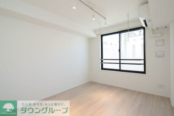 その他室内・内装(※写真は同タイプ住戸です。)