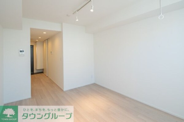 その他(※写真は同タイプ住戸です。)