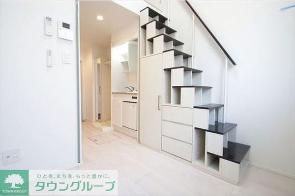 その他室内・内装