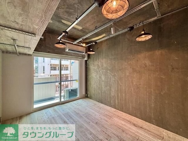 その他室内・内装