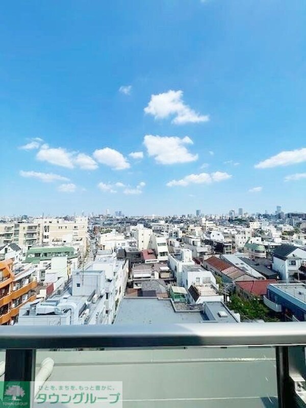 外観(外観)