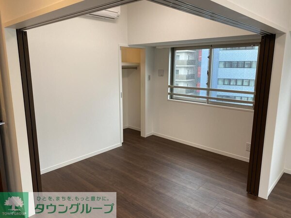 リビング・居室(参考写真です☆)