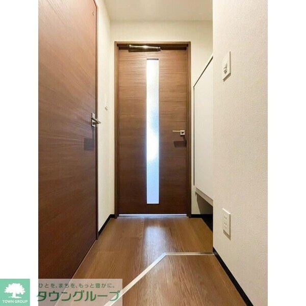 その他室内・内装