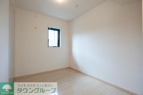 その他(※写真は同タイプ住戸です。)