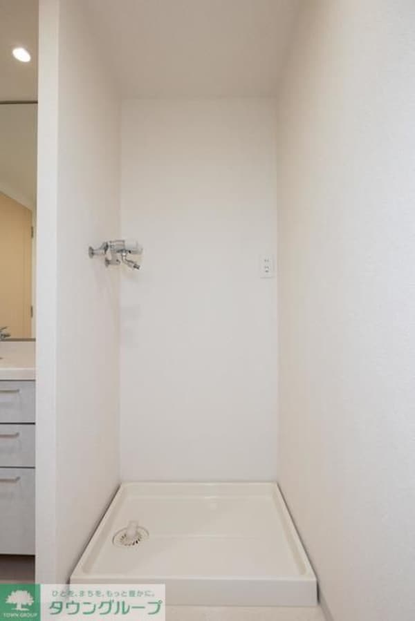 その他(※写真は同タイプ住戸です。)