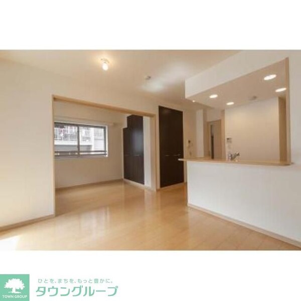 その他室内・内装(※写真は同タイプ住戸です。)