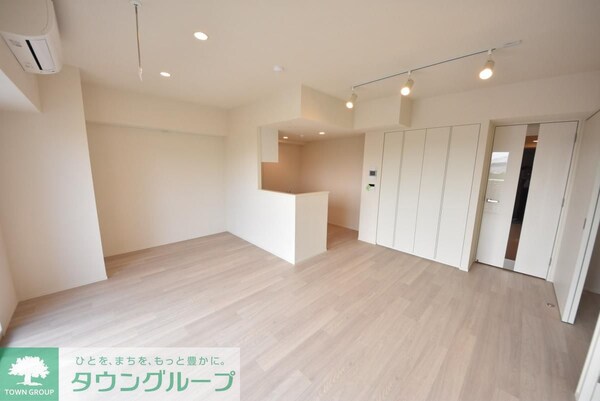 その他室内・内装(タウンハウジングレジデンス事業部　恵比寿店・赤坂店までお問…)