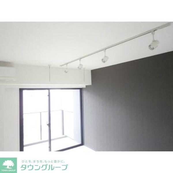 その他(※写真は同タイプ住戸です。)