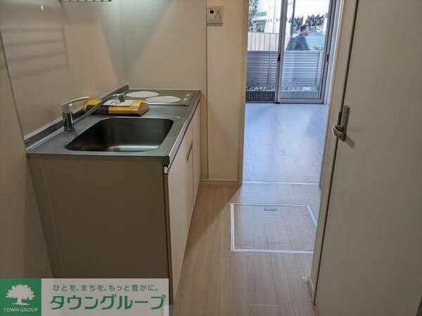 その他室内・内装