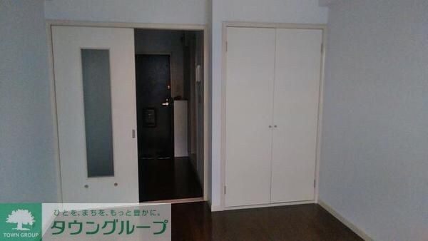 その他室内・内装