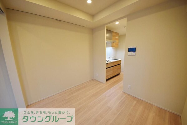 その他室内・内装(※別号室参考写真です※)