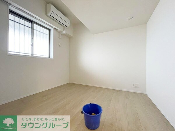 その他室内・内装(タウンハウジングレジデンス事業部　恵比寿店・赤坂店までお問…)