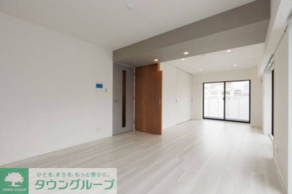 その他室内・内装(※写真は同タイプ住戸です。)