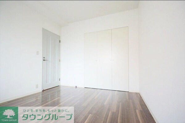 その他(リビング/居室)