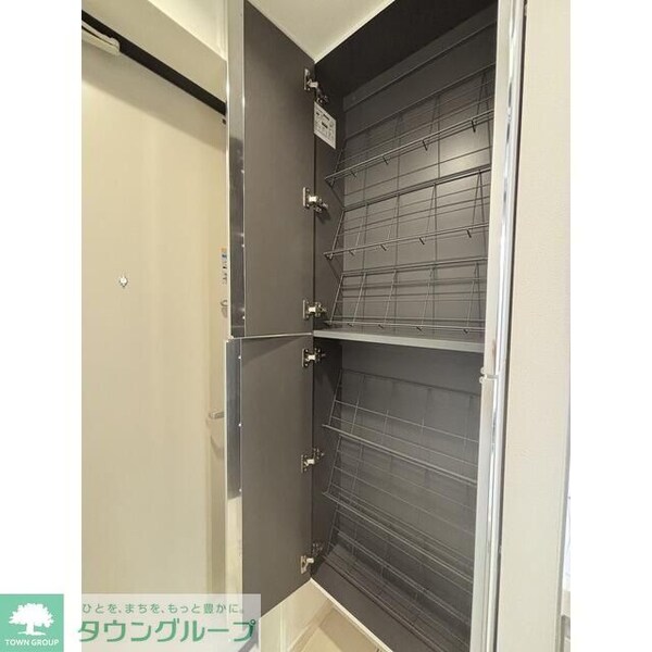 その他室内・内装