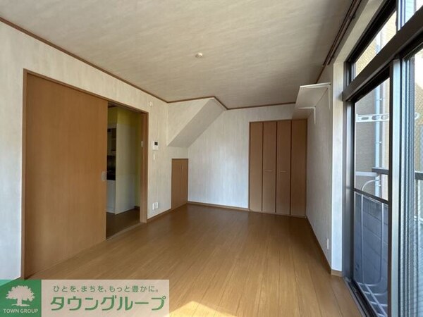 その他室内・内装(お部屋探しは株式会社　タウンハウジング　までお気軽にお問合…)