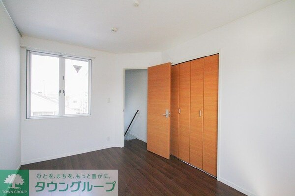 その他室内・内装