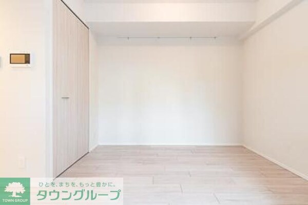 その他(※写真は同タイプ住戸です。)
