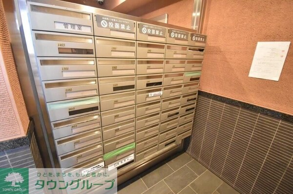 その他室内・内装
