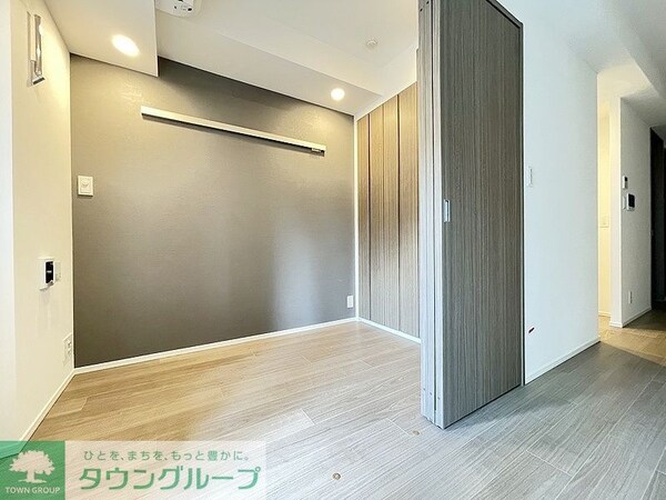 その他(タウンハウジングレジデンス事業部　恵比寿店・赤坂店までお問…)