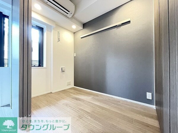 その他室内・内装(タウンハウジングレジデンス事業部　恵比寿店・赤坂店までお問…)
