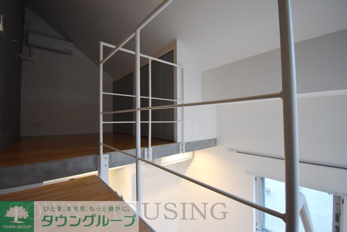 物件内観写真27　