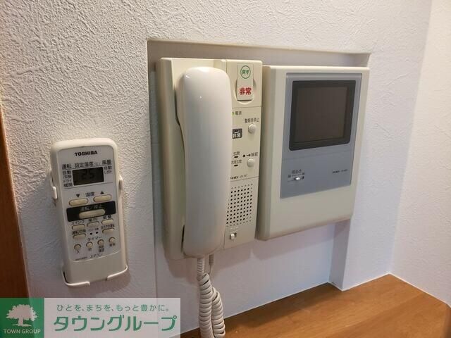 物件内観写真13　