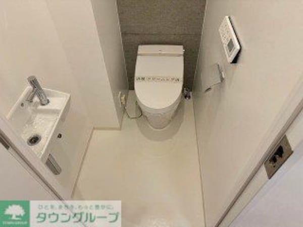 その他(【初期費用分割・クレカ対応】一都三県のお部屋探しは2025…)
