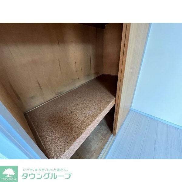その他室内・内装