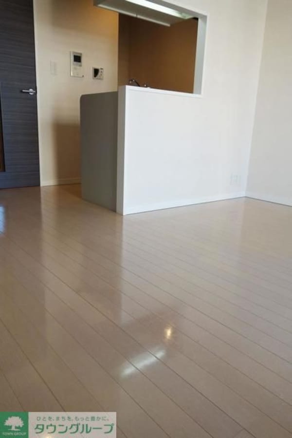 その他(※写真は同タイプ住戸です。)