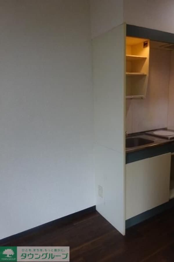 その他室内・内装