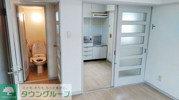 その他室内・内装