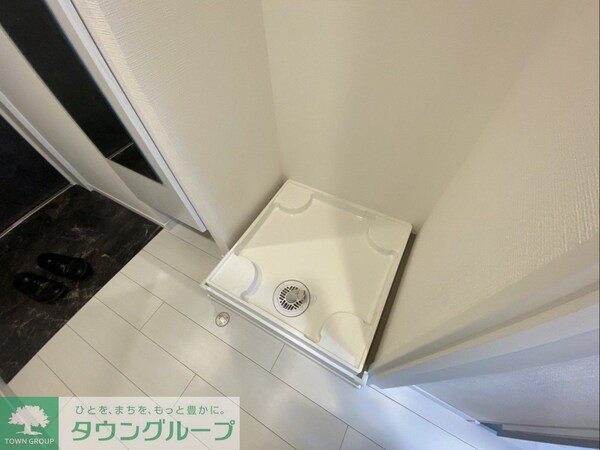 設備(設備)