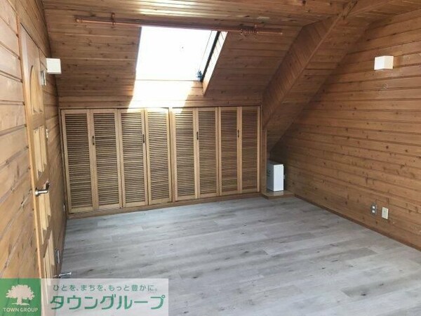 その他室内・内装