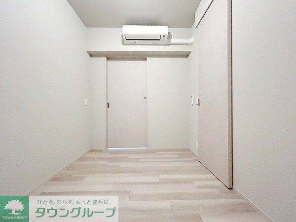 その他室内・内装(お部屋探しは株式会社　タウンハウジング　までお気軽にお問合…)
