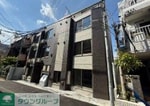 お部屋探しはタウンハウジングへ♪