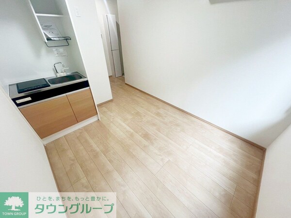 その他室内・内装(お部屋探しはタウンハウジングへ♪)