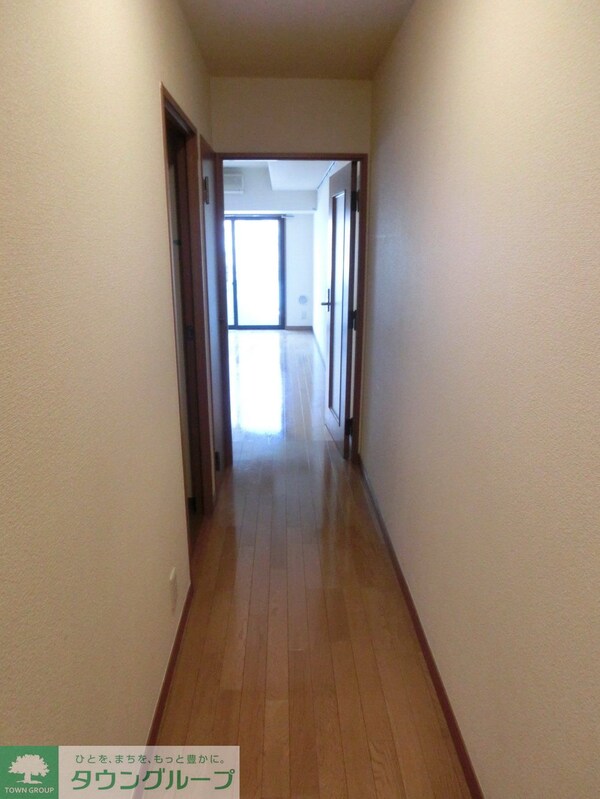 その他室内・内装(別部屋参考写真)