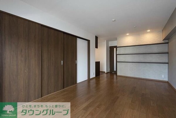 その他室内・内装