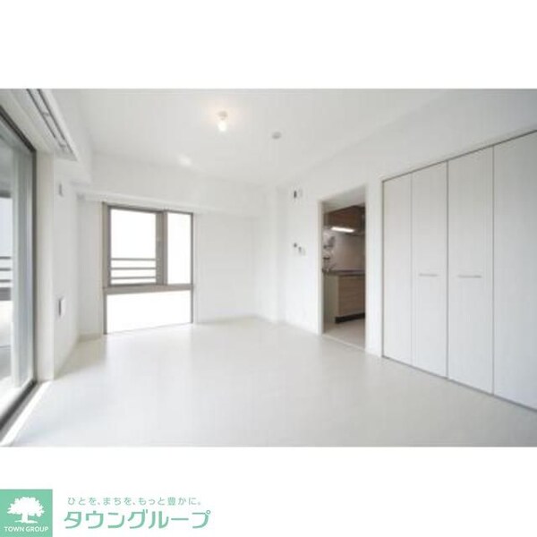 その他(※写真は同タイプ住戸です。)