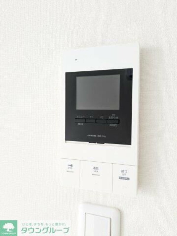 その他室内・内装