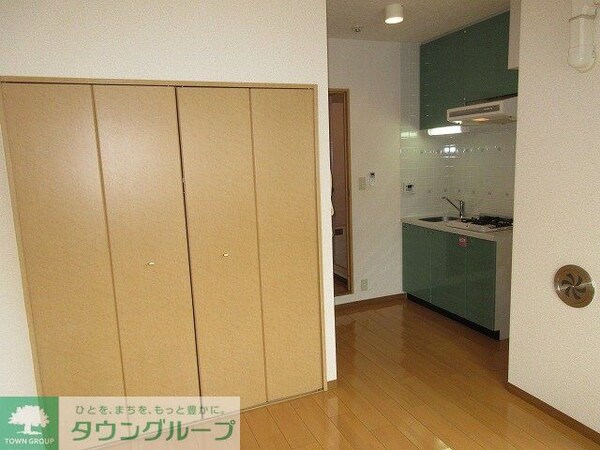 その他室内・内装