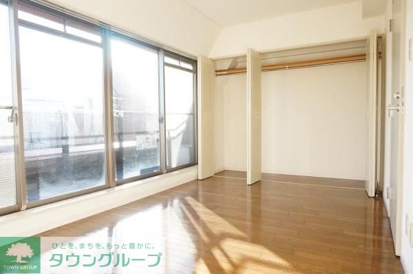 その他室内・内装