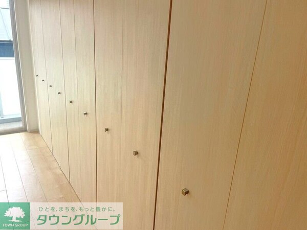 その他室内・内装