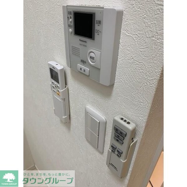 その他室内・内装